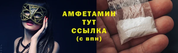 прущая мука Кулебаки