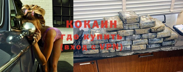 прущая мука Кулебаки